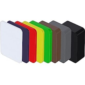 TOX Distance Spessori Allround, Spessori In Plastica | WhichOne