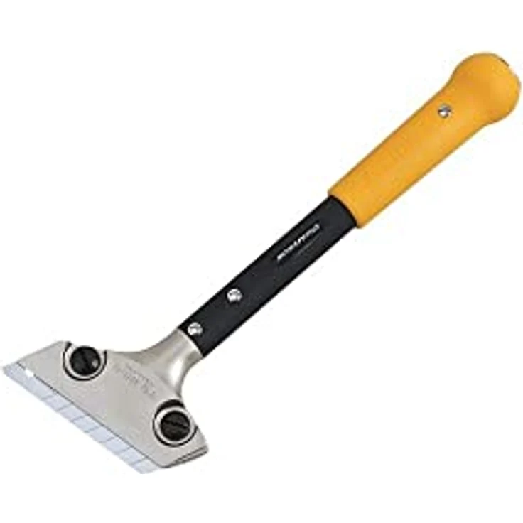 Tajima SCRL300 Universalschaber 300 mm, Mehrfarben – Bild 2