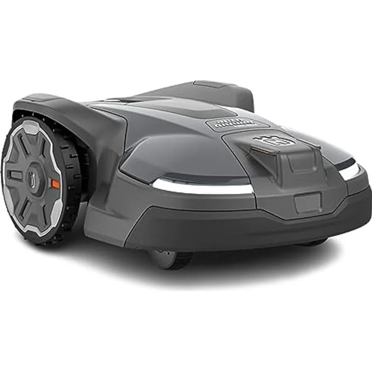 Husqvarna Automower 430X NERA – Bild 1