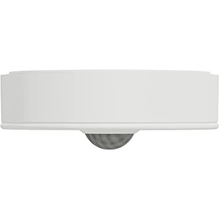 Schneider Electric Wiser Bewegungsmelder CCT595012, 2 m Reichweite, Helligkeitssensor und anpassbare Schwellenwerte – Bild 11