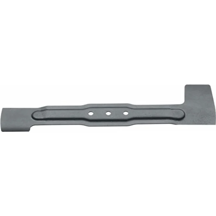 Bosch +Ersatzmesser Rotak 37 Li Lithium-I F016800277 – Bild 2
