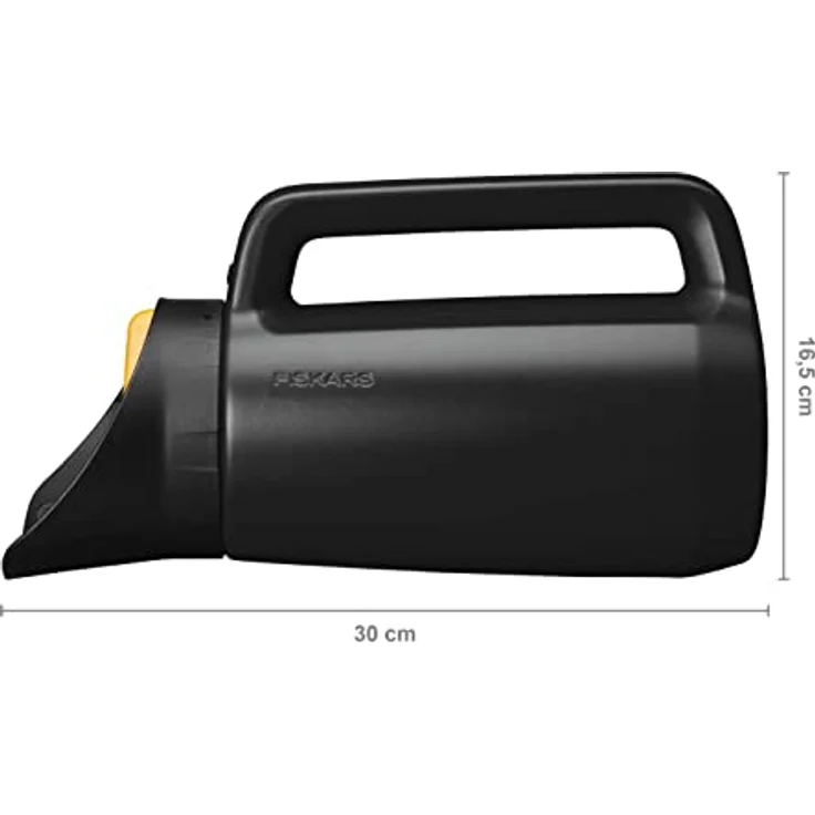 FISKARS 1057076 Solid Streuer – Bild 2