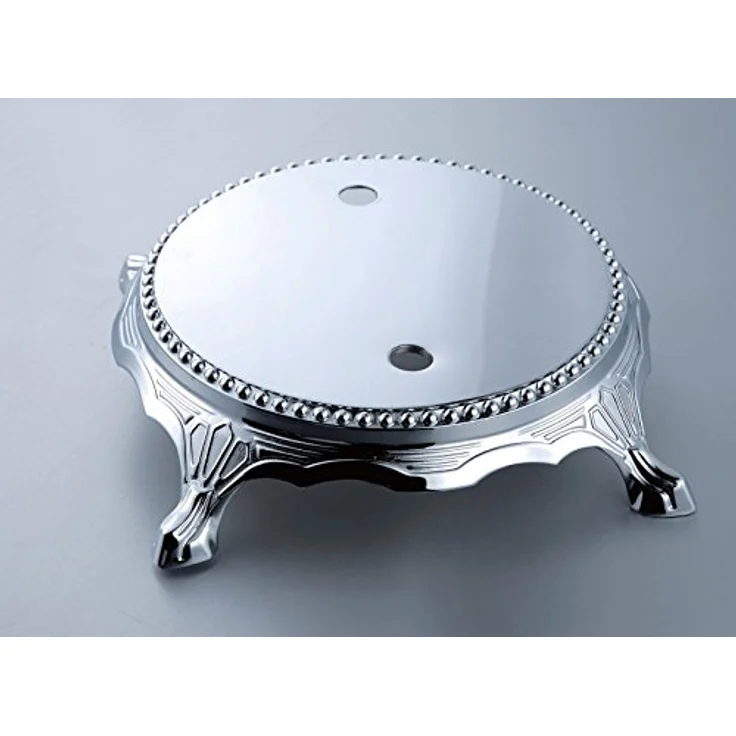 Bernstein Standarmatur freistehend Wannenarmatur 1414, hochwertige Keramik-Kartusche, austauschbar, geräuscharm, einfache Montage, DIN-Anschlüsse – Bild 5