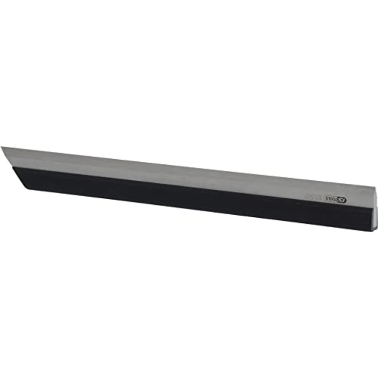 KS Tools 300.0637 Präzisions-Haarlineal, 400mm – Bild 6
