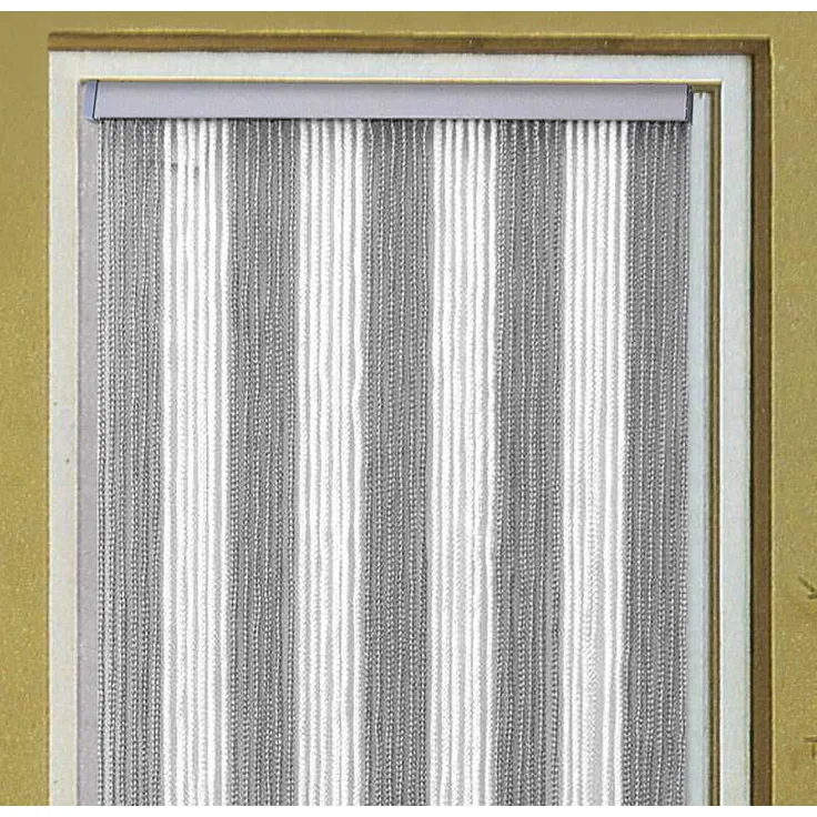 Türvorhang Korda 60 x 190 cm
