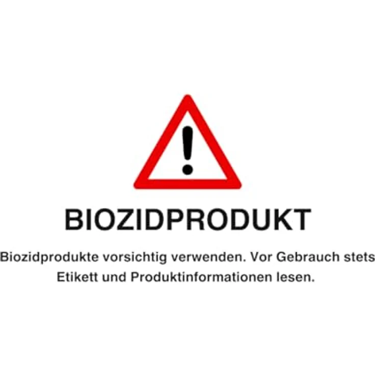 HTH MaxiTab Action 5, 5 kg Chlor Multifunktionstabletten 200g, langsam löslich mit Anti-Algen-, Trübungsentfernung und UV-Schutz – Bild 2