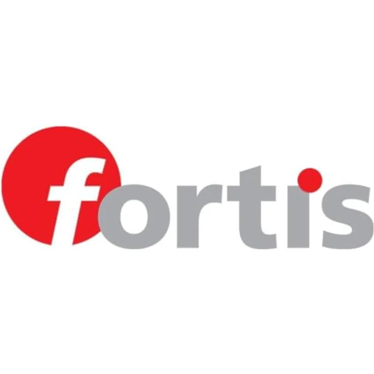 fortis Bit-Sortiment 30-teilig m.50 mm Bits – Bild 2