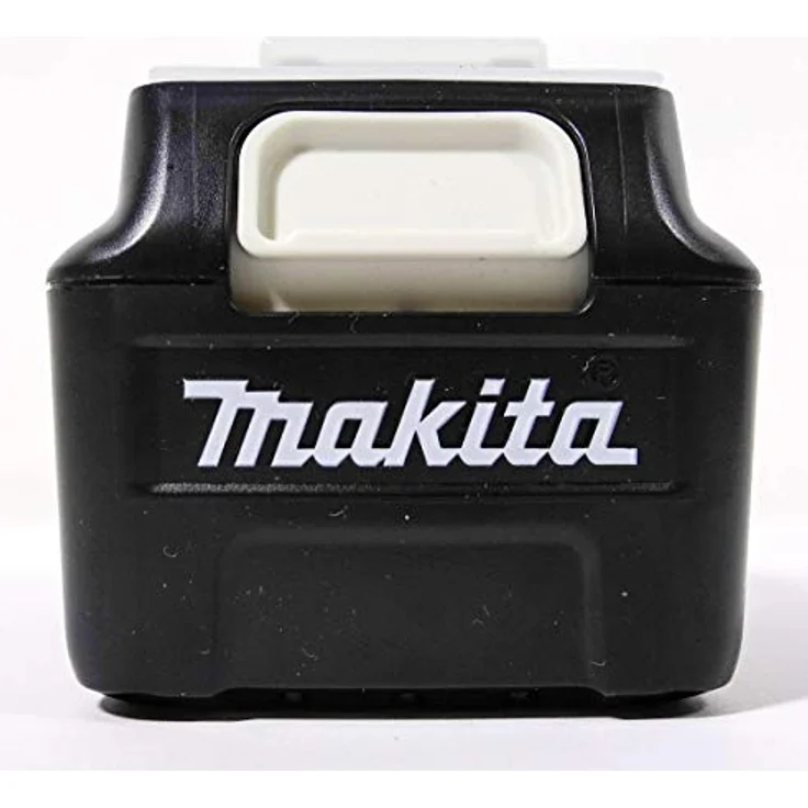 Makita BL1040 Werkzeugakku 10,8 V / 4,0 Ah (197402-0) – Bild 4
