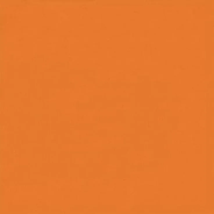 vidaXL Balkon Sichtschutz 150 x 700 cm, UV-beständiger und wasserabweisender Stoff mit Polyurethan-Beschichtung, orange – Bild 4