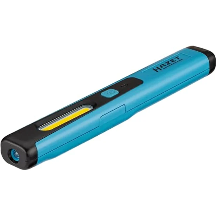 HAZET Stablampe Wireless einzeln - 1979W-11 - 4000896235230 – Bild 2