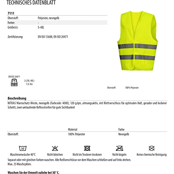 3XL – Bild 3