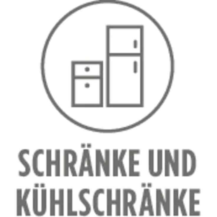 Alpina Bad & Küche Schimmel-Entferner, chlorfreier Schimmelentferner für empfindliche Oberflächen, geruchsarm – Bild 6