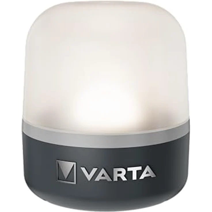 Varta Dynamo Lantern – Bild 4