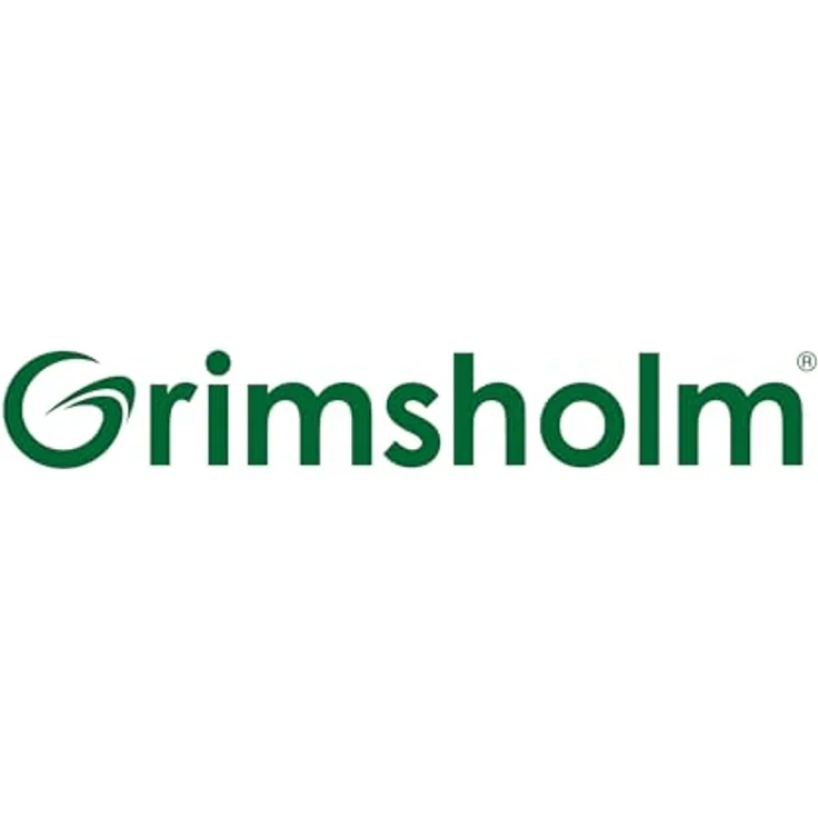 Grimsholm Green Ersatzmesser für Mähroboter, 12 Stück, optimiert für Schärfe und Langlebigkeit – Bild 7