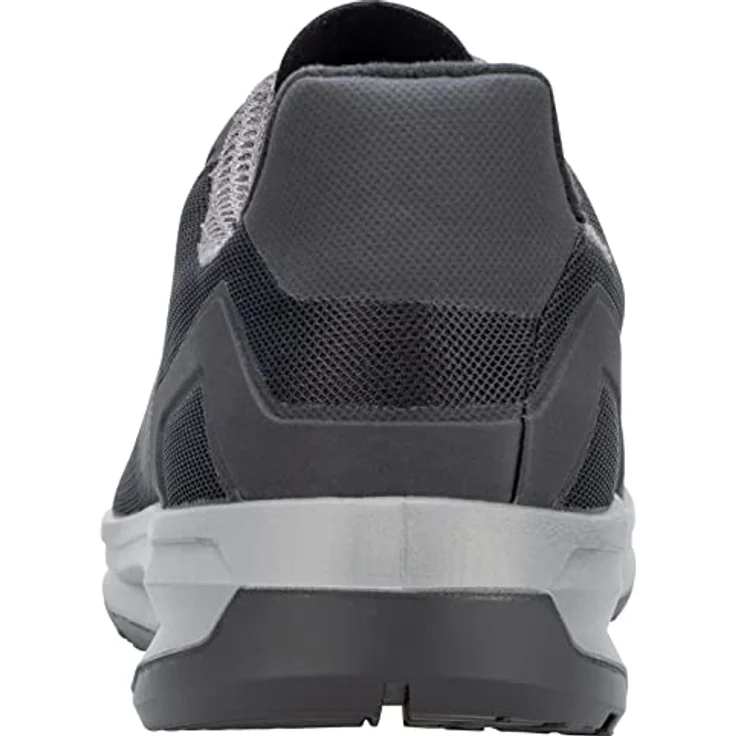 Uvex Safety 1 sport Sicherheitsschuhe, O1, ergonomisch, leicht und klimaoptimiert, Größe 49 – Bild 7