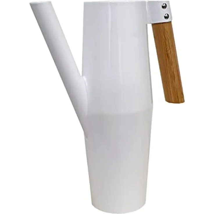 Ikea IKE-303.680.68 Gießkanne Bittergurka – Bild 2