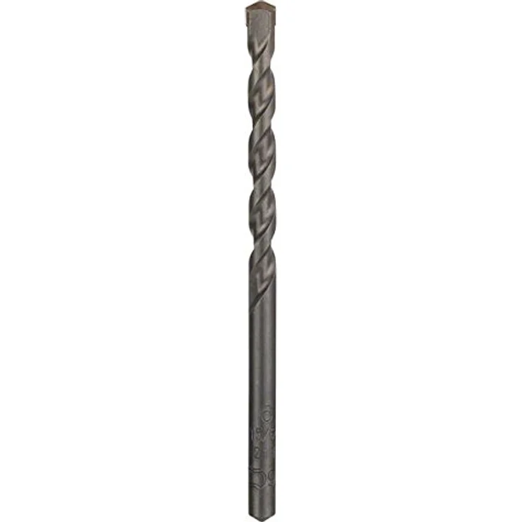 Bosch Professional Pro Betonbohrer CYL-3 (3 Stück, Ø 6 mm) – Bild 2