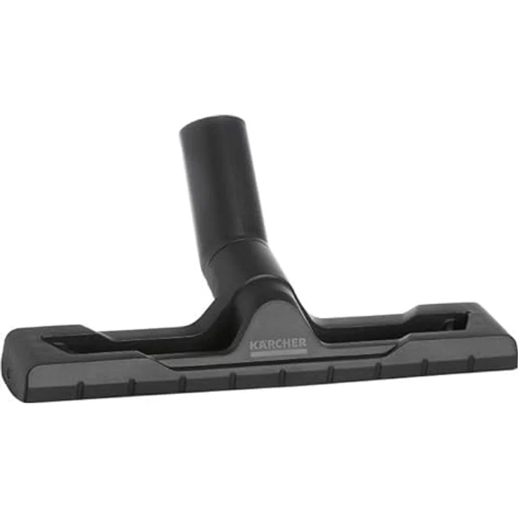 Kärcher 4.629 013.0 Bodendüse – Bild 5