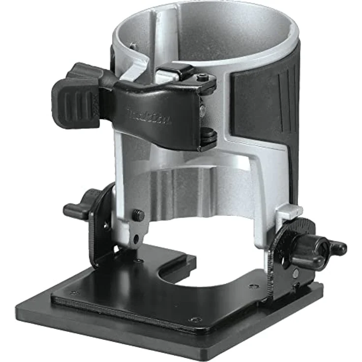 Makita Winkelfräsmodul - 198987-9 - Preisvergleich – Bild 2