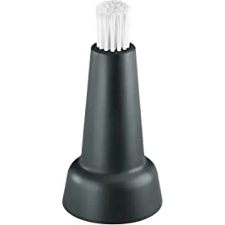 Bosch Detailbürste für Bosch UniversalBrush – Bild 5