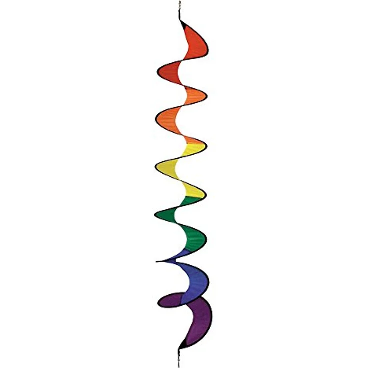 Windspiel Twist - INV 109305 – Bild 5