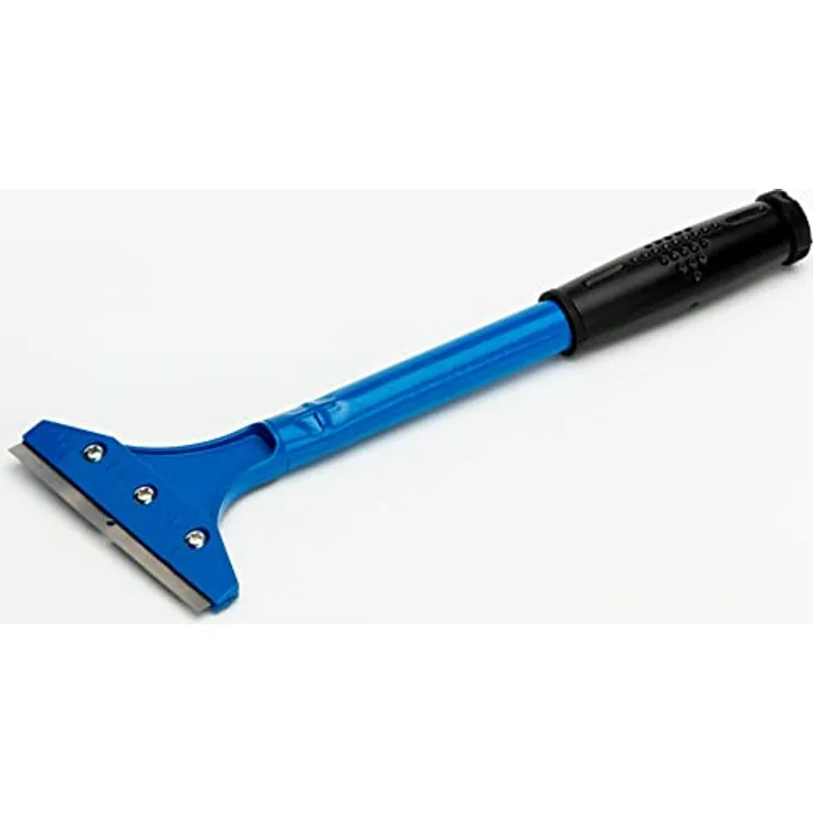 NESPOLI 5445 Schaber 30 cm Spezifische Farbe
