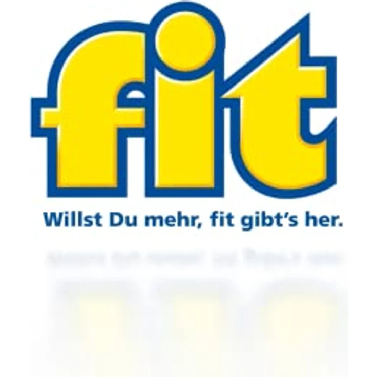 FIT fit Spülmittel Balsam 500ml, hautverträgliches Geschirrspülmittel mit Aloe Vera und Pflegeprotein, sparsam im Verbrauch – Bild 7