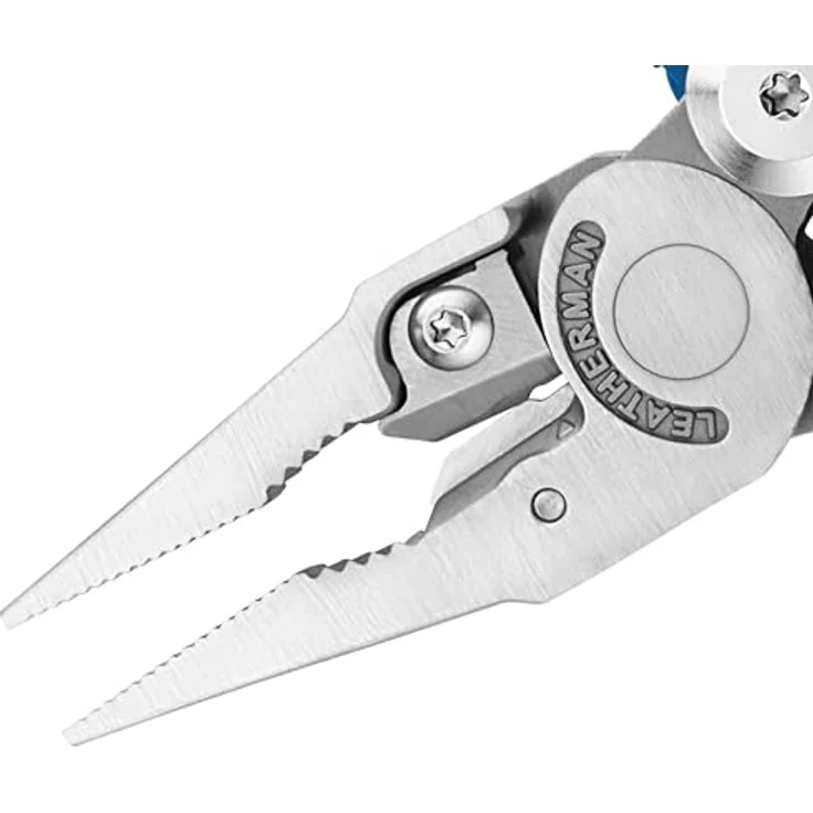 Leatherman Signal (19x) – Bild 5