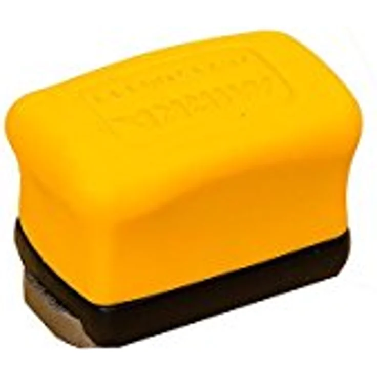 Mirka 1975908 7871100111 Datei für Farbkorrekturen – Bild 2