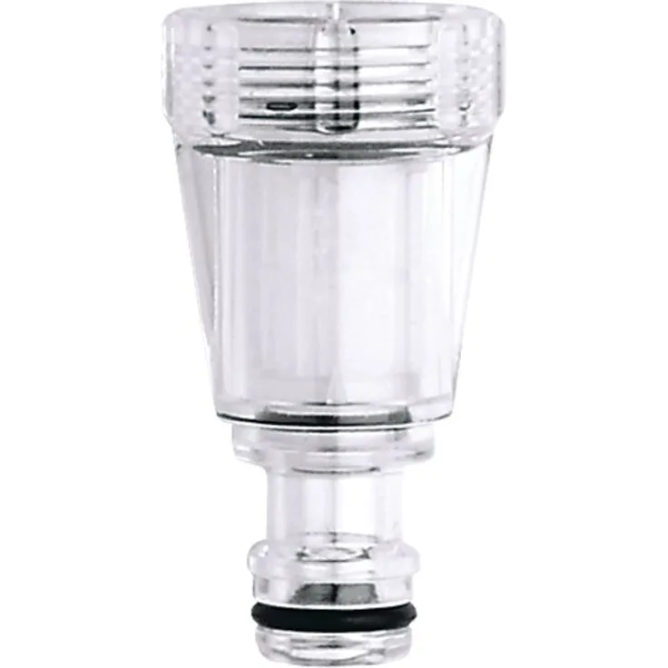 Cleancraft Wasserfilter WF HDR-K