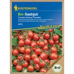 Kiepenkerl BIO Cherry-Wildtomate
