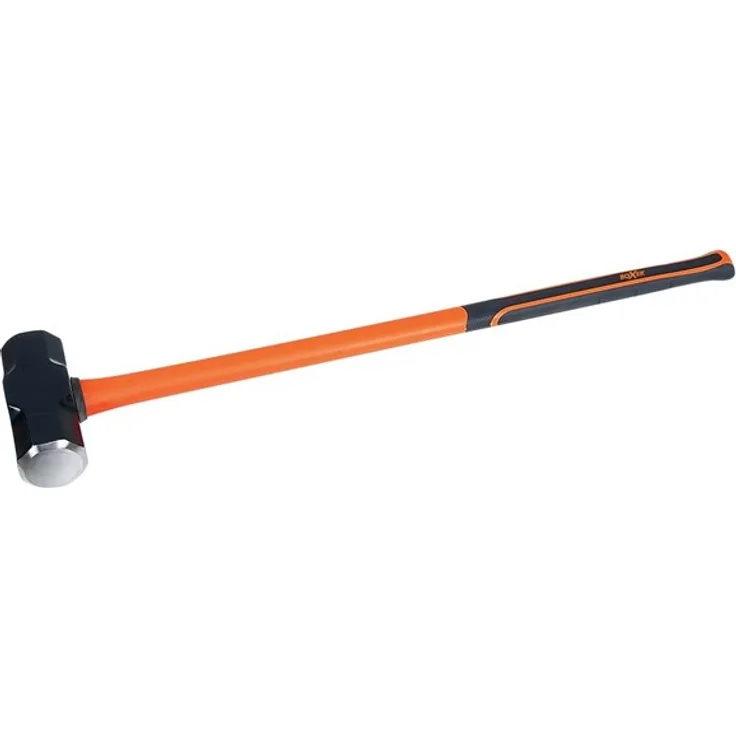 Boxer Sledge hammer 3.6 kg - fibre glass
