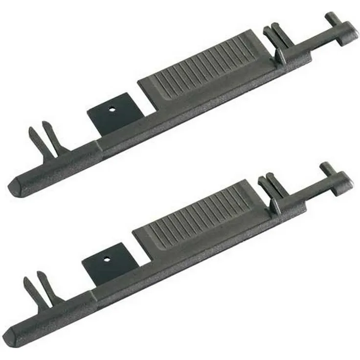 Mafell Endkappen für Führungsschiene F 80 110 160 210 310 F-EK 205400