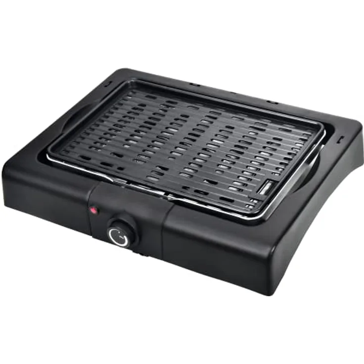 tepro - Elektrogrill Victorville 4016