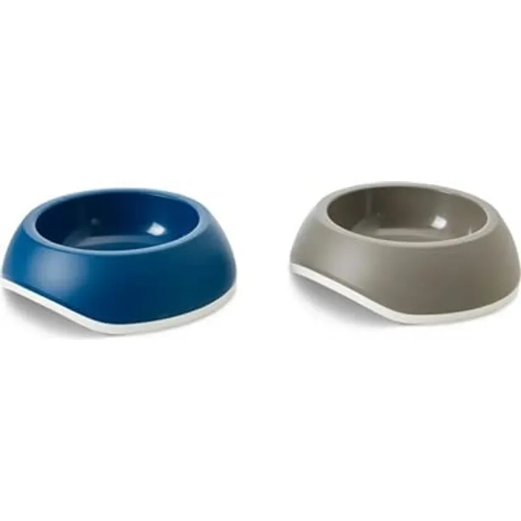 Savic NAPF Delice 1 Farbig Sortiert 0,3l - Preisvergleich