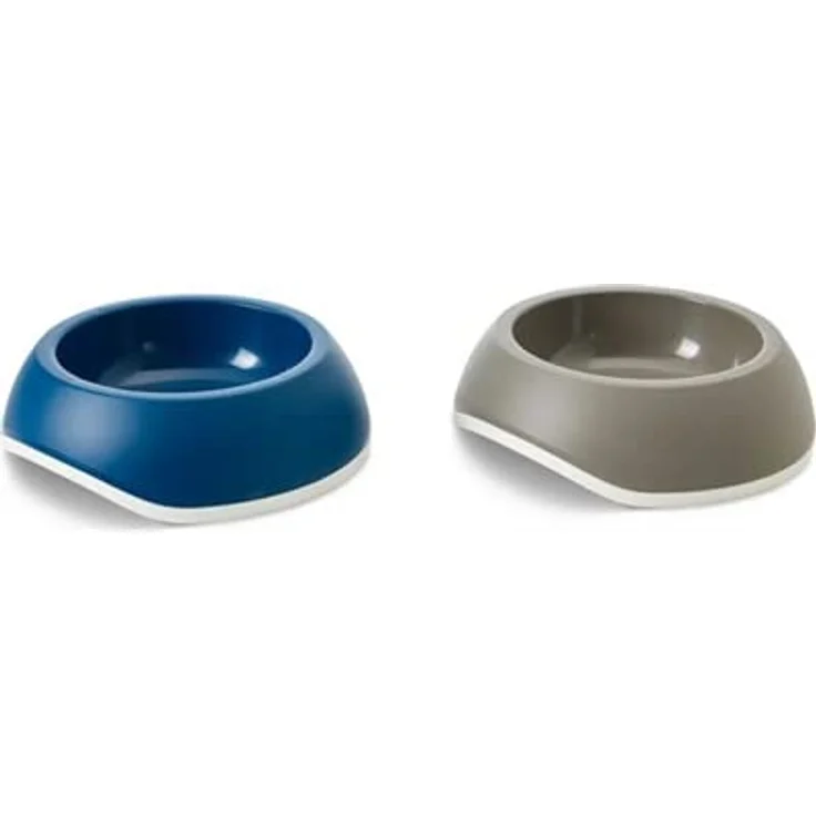 Savic NAPF Delice 1 Farbig Sortiert 0,3l - Preisvergleich – Bild 1