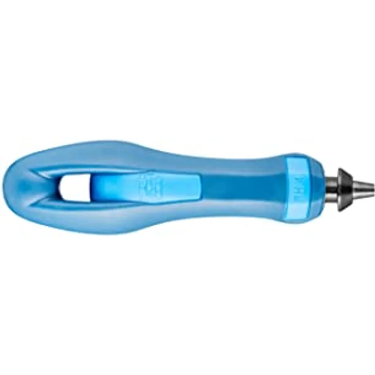 Pferd 12605005 Entgrater-Heft H 4