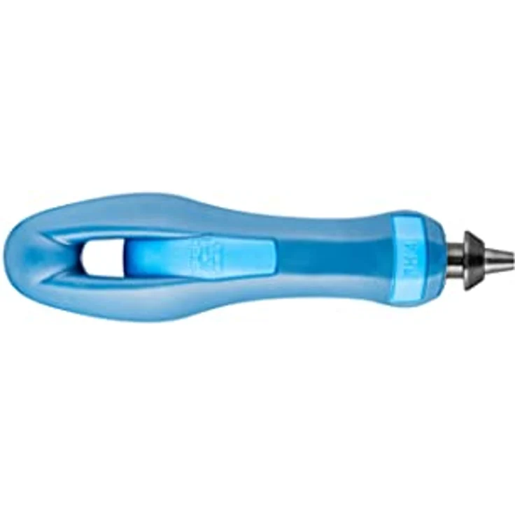 Pferd 12605005 Entgrater-Heft H 4 – Bild 1