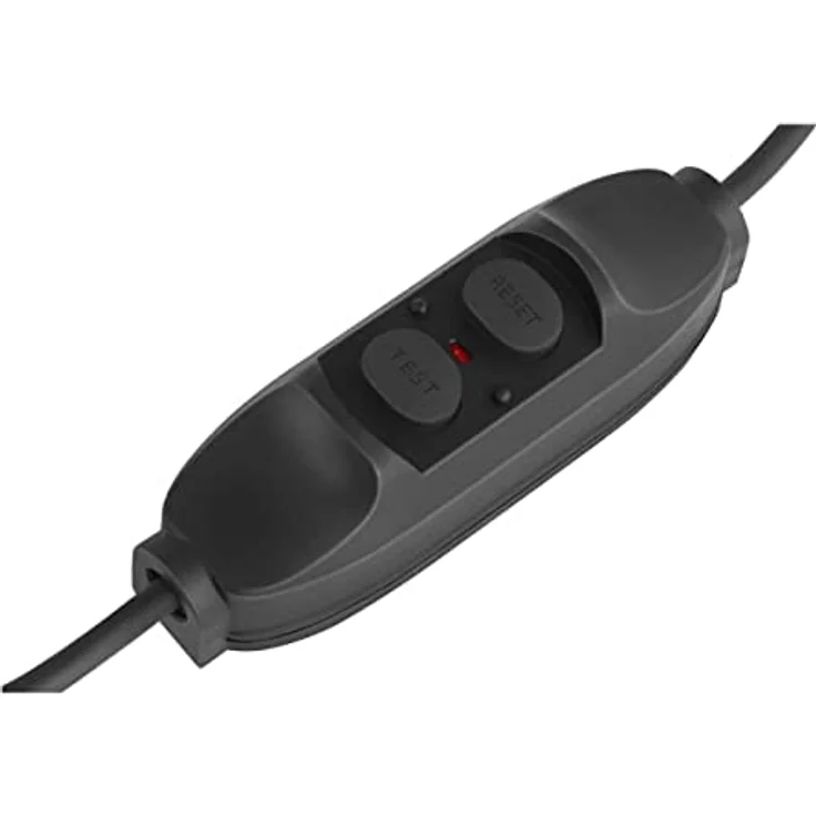 MSW - Kernbohrgerät Kernbohrmaschine Kernbohrer Nass Trocken Bohren 230 mm 4.080 W – Bild 5
