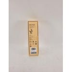 Meater Pro, Grillthermometer mit drahtloser Temperaturüberwachung, Edelstahl-Sonde und intuitiver App-Steuerung