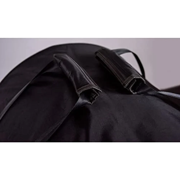 Alfa Forni Grillabdeckung der Marke Borsa/Telo copriforno per Moderno Portatile – Bild 3