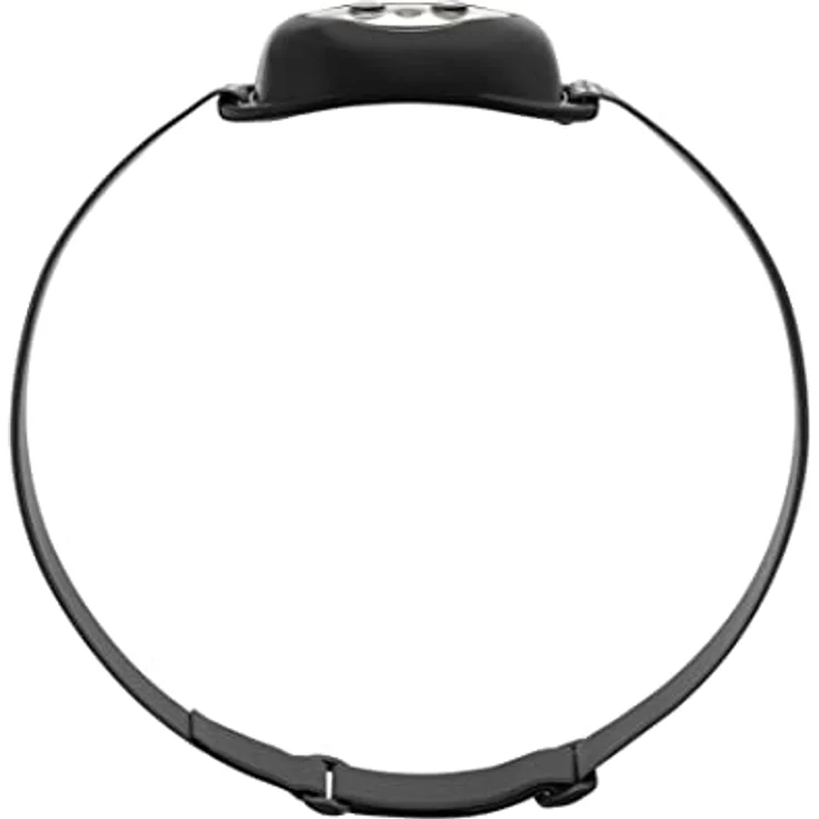 Energizer Stirnlampe LED, Universal Plus Nachtsicht Kopflampe für Camping, Outdoor, Angeln und Wandern, 1 Stück – Bild 4