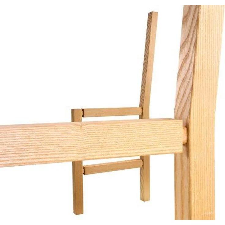 Festool DOMINO XL Dübel Buche DS/XL D12/D14 128 BU (mit DOMINO Dübel Buche D, DOMINO Fräser D), im Systainer – Bild 2