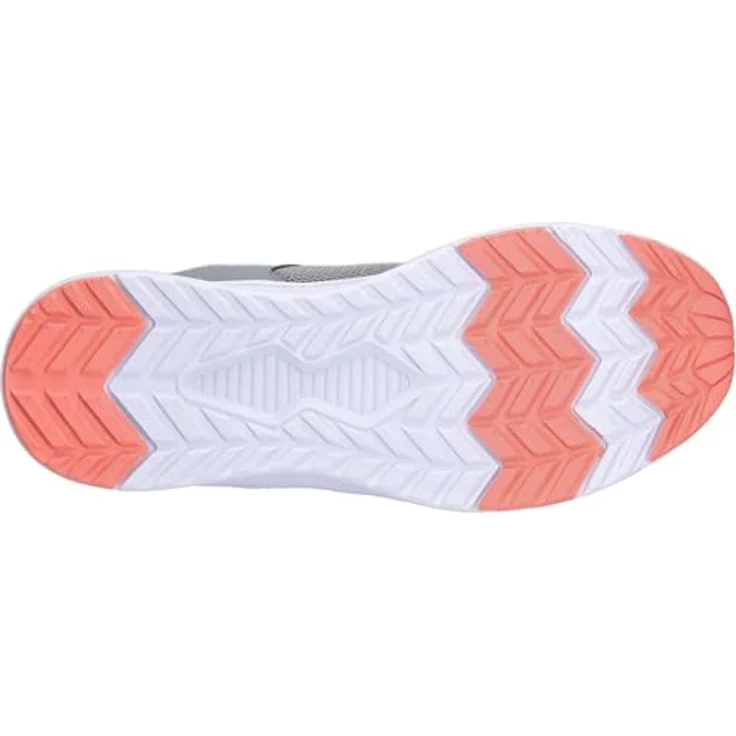 Lico Sabot Follow, Sicherheitssandalen aus Nylon mit Synthetik-Besätzen, leichte CME-Laufsohle, textile Einlegesohle, Schwarz – Bild 6