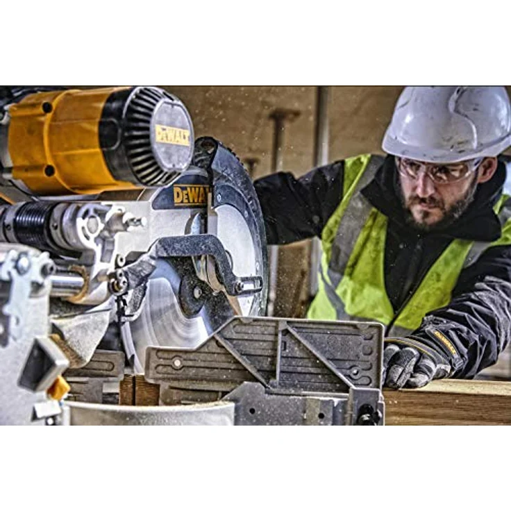 DeWalt Dws 780 - Preisvergleich – Bild 13