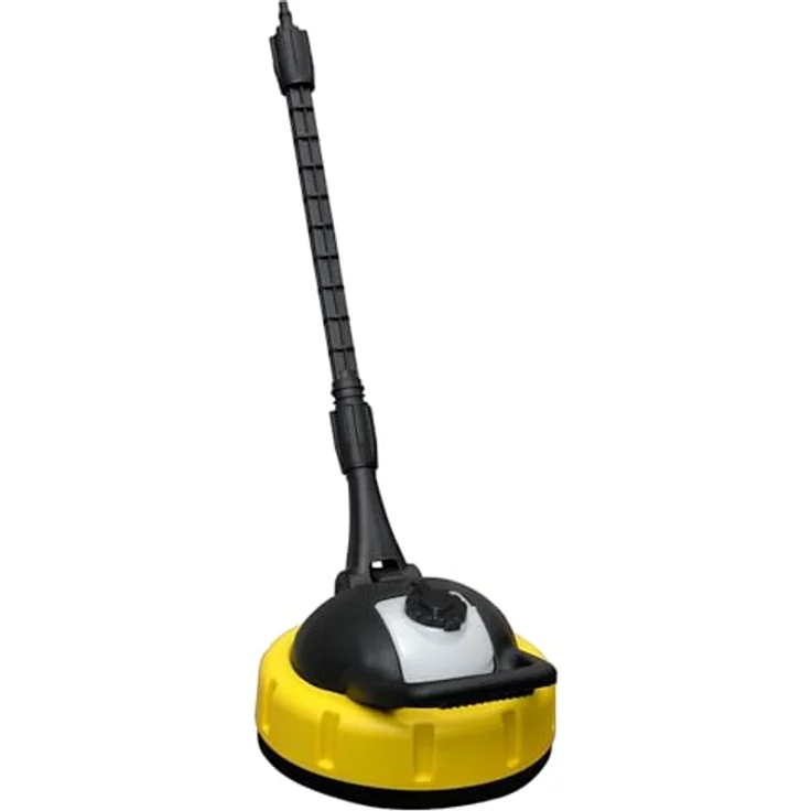 Lavor Ikon 160 Plus Hochdruckreiniger, 2200W, 160Bar, Induktionsmotor, kompakt und effizient für Außenflächen und Fahrzeuge – Bild 4