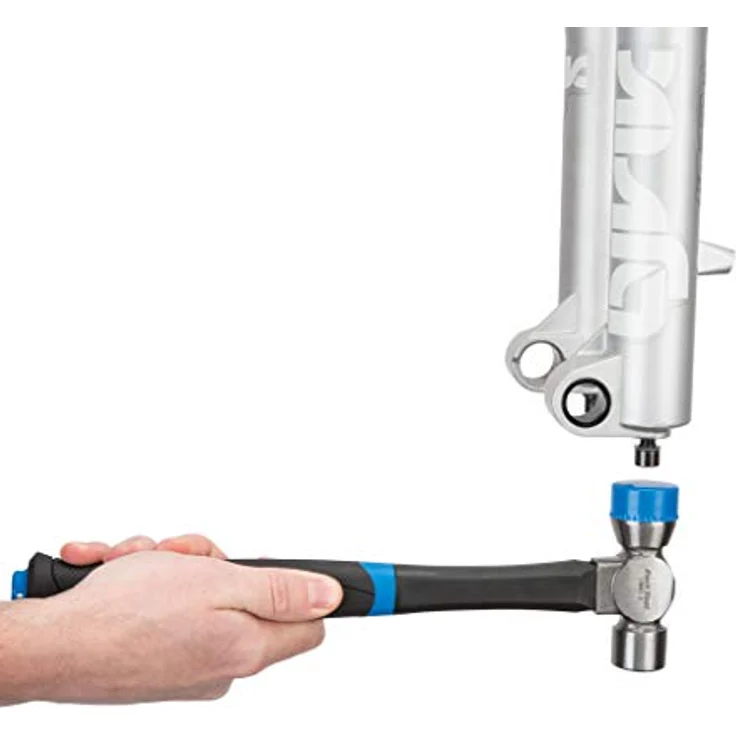 Park Tool HMR-8 Hammer – Bild 3