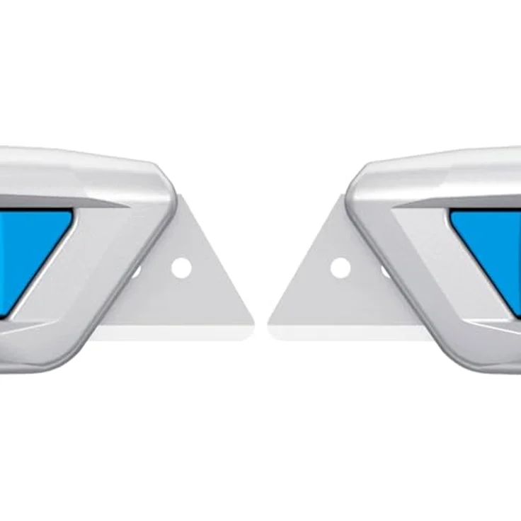 MARTOR-Sicherheitsmesser SECUNORM 500 – Bild 4