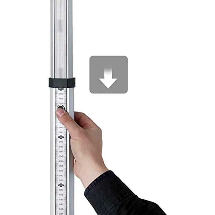 Laserliner Duraplane G360 – Bild 6