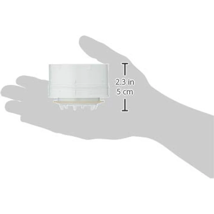 Grohe Ablaufkolben für Servo-Ablaufventil, Artikelnummer 43544000 – Bild 4